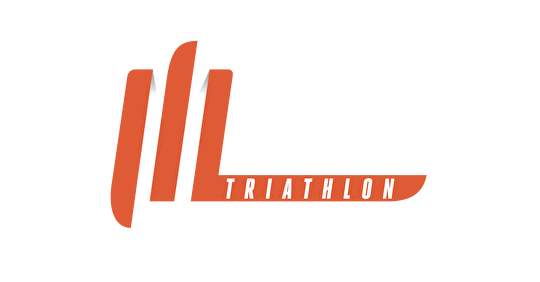 Le Mans Triathlon